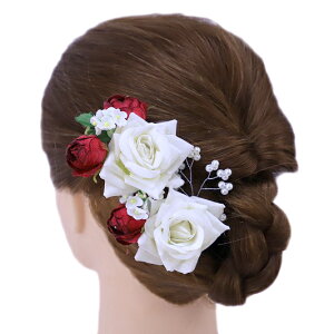  l U  3_Zbg KN   l 񂴂  Ǝ tH[}  ԏ p[ uC_  W28 W303-218   o717@WSi