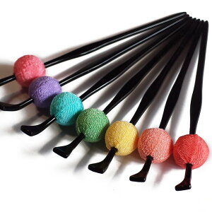 񂴂  {  l U  S7F n l   Ǝ tH[} JWA ߂     sN W301-204B  pXe  r817