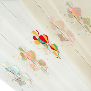  hJ  ܃_  e C D n x[W { ߂ k fB[X JWA    o S5F  Ko15 r917@Si