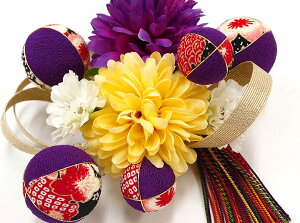  l U   2_Zbg F e ʏ [  񂴂   a ߂ ÓT g a wbhhX Ǝ  sc2917@WSi