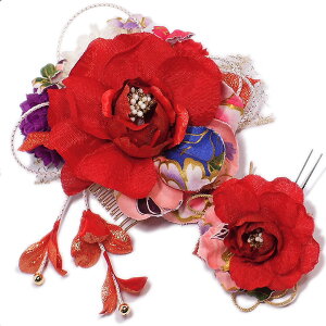 yyVX[p[Sale 20%offz R[ 񂴂  U l wbhhX ߂ ԏ [   {  a m  K⒅  p[eB tH[} W68 307-218 t917@Si