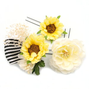  l U   3_Zbg F  {  w   Ǝ ܎O 753 uC_ OB a {  񂴂 lC tH[} ԏ   CG[ W 