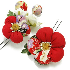  l U  2_Zbg  l  񂴂  Ǝ tH[}  ԏ ܂ݍ׍H { ߂ uC_ W38  911/730 293-229 n718@WSi