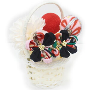  l U  5_Zbg  sN  a  l  񂴂  Ǝ tH[}  ԏ ܂ݍ׍H ߂  W40 W303-300   n818@WSi