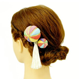  l U  2_Zbg { l  񂴂 {񂴂  Ǝ tH[}  ʏ ߂  W33 W301-202  sN   F  n918@WSi