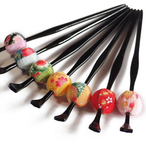 񂴂  {  l U  S7F  l   Ǝ tH[} JWA ߂      sN W301-206   r818