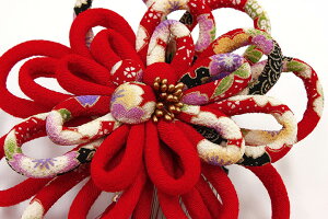  l U    [ 񂴂   a ߂ ÓT g a wbhhX Ǝ    294-399  sc2918@WSi