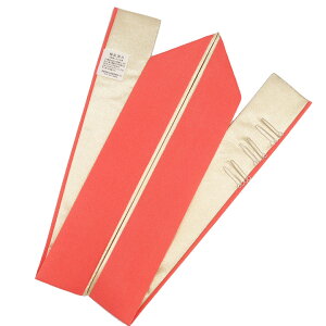 �ɒB�� �d�ˋ� �ɒB�� �d�ˋ� �U�� ���l�� ���� ��d ���C�� ���o�[�V�u�� ���� ������ �� ���Ǝ� ���{�Q�� ���܎O �p�[�e�B�[ �t�H�[�}�� ���f�B�[�X 4�ʂ� �W�� �� ���n �a������ �݃s���t w9