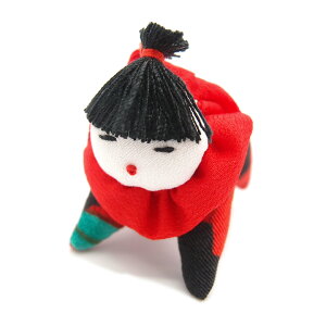 s邵 ߂׍H 炵a  Vi q q ͂ Pi v[gɂ ɂ ݂邵 邵 k p[c  ЂȍՂ Ղ l`  aG