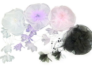  u[` U l Ǝ ߂ɂ  tH[} JWA i i919r