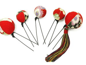  l U  5_Zbg  l  񂴂  Ǝ tH[}  ԏ ܂ݍ׍H { ߂ uC_ W28  991/780 293-290 n719@WSi