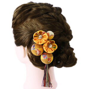  l U  5_Zbg R l  񂴂  Ǝ tH[}  ԏ ʏ ܂ݍ׍H ߂  W33 W303-240   n919@WSi