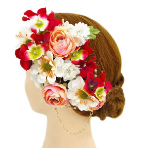  l U  Ǝ   2_Zbg sN    a m 񂴂   ܂ݍ׍H ߂tH[} ԏ ʏ uC_ W 68 304-374@sN   o819@Si