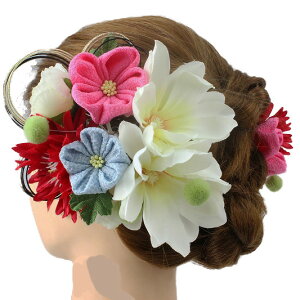  l U  Ǝ   2_Zbg  sN  F  a m 񂴂   ܂ݍ׍H ߂tH[} ԏ ʏ uC_ W68 304-201  sN  F r71