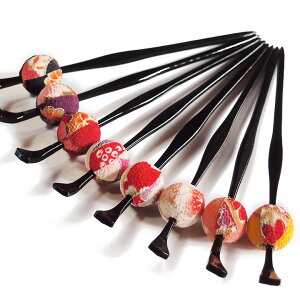 񂴂  {  l U  S8F a l   Ǝ tH[} JWA ߂      sN  W001-273   r819