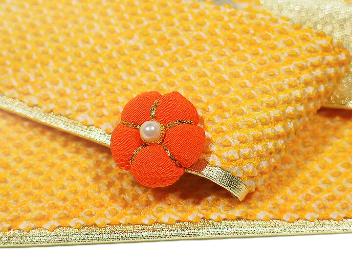 楽天市場】伊達衿 重ね衿 振袖 成人式 伊達襟 重ね襟 ちりめん 総絞り  