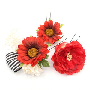  l U   3_Zbg  {  w   Ǝ ܎O 753 uC_ OB a {  񂴂 lC tH[} ԏ   a AJ W 