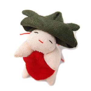 s邵 ߂׍H 炵a  Vi Y q Pi v[gɂ ɂ ݂邵 邵 k p[c  ЂȍՂ Ղ l`  aG 