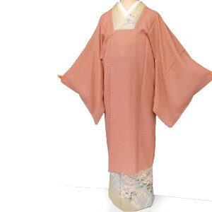 yyVX[p[Sale 10%offzy^z a R[g  ݈ߑ sR[g O  tH[}  ܎O {Q  JWA n ӏ sN  MTCY co0020