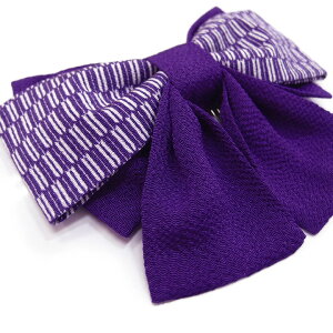  l U   R l  񂴂  Ǝ tH[}  { ߂ uC_ W   R W No.12 m820@WSi