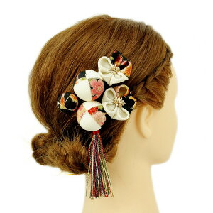  l U  5_Zbg   l  񂴂  Ǝ tH[}  ԏ ʏ ܂ݍ׍H ߂  W33 W303-240    n920@WSi