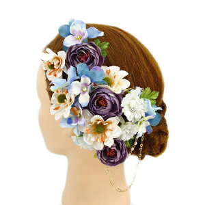  l U  Ǝ   2_Zbg  F   a m 񂴂   ܂ݍ׍H ߂tH[} ԏ ʏ uC_ W 68 304-374@ F  o820@Si