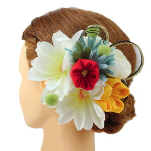  l U  Ǝ   2_Zbg     a m 񂴂   ܂ݍ׍H ߂tH[} ԏ ʏ uC_ W68 304-201    r720@Si