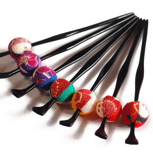 񂴂  {  l U  S7F ~ l   Ǝ tH[} JWA ߂       W301-207   r820