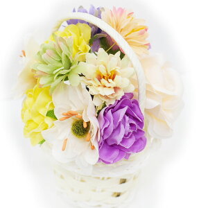  l U  3_Zbg     l  񂴂  Ǝ tH[}  ԏ    n821@WSi