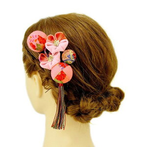  l U  5_Zbg sN l  񂴂  Ǝ tH[}  ԏ ʏ ܂ݍ׍H ߂  W33 W303-240  sN n921@WSi