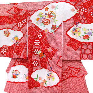 yyVX[p[Sale 10%offzy^z {Q Y ^ Ԃ ̎q  {i ԂЂ i ݈ߑ Xq 悾| t Zbg j  hJ l ÓTl  