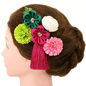  l U  Ǝ   4_Zbg sN    a m 񂴂   ܂ݍ׍H ߂tH[} ԏ ʏ uC_ W 36 303-202 sN  p721@Si