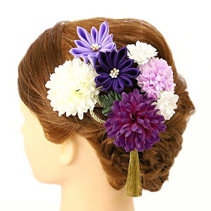  l U  Ǝ   5_Zbg    a m 񂴂   ܂ݍ׍H ߂tH[} ԏ ʏ uC_ W 50 303-234   p821@Si