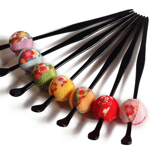 񂴂  {  l U  S7F  l   Ǝ tH[} JWA ߂      sN W301-205   r821