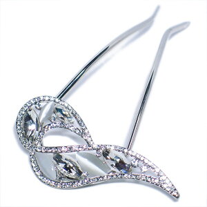  񂴂  LL Ȑ Lڐ LbcAC CXg[  K⒅ tH[}  a U l  Ǝ   Ӊ ܎Op[eB[ i i