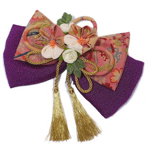  l U  {   asN gR 񂴂   ܂ݍ׍H a ߂ ÓT g Ǝ  p[eB tH[} W45 294-265 t921@Si