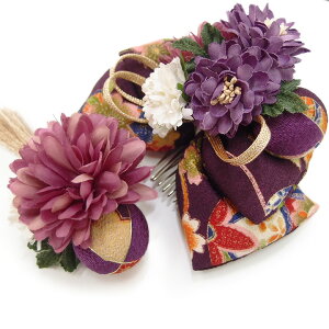  l U  2_Zbg  l  񂴂  Ǝ tH[}  ԏ ܂ݍ׍H { ߂ uC_ W  304-337  m822@WSi