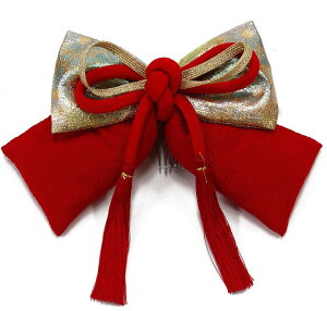  l U   l  񂴂  Ǝ tH[}  ԏ ܂ݍ׍H { ߂ uC_ W35  911/720 284-226 n722@WSi