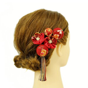  l U  5_Zbg b l  񂴂  Ǝ tH[}  ԏ ʏ ܂ݍ׍H ߂  W33 W303-240   n922@WSi