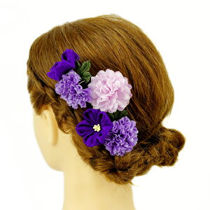  l U  3_Zbg   l 񂴂  Ǝ tH[}  ԏ ܂ݍ׍H ߂  W28 W308-203   o722@WSi