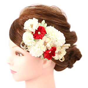  l U  Ǝ   2_Zbg @  a m 񂴂   ܂ݍ׍H ߂tH[} ԏ ʏ uC_ W 68 304-233   o822@Si