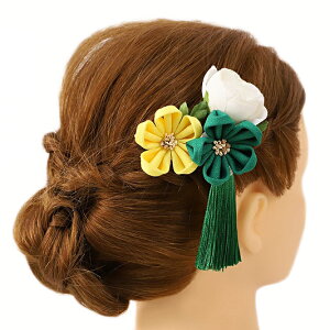  l U  Ǝ   4_Zbg     a m 񂴂   ܂ݍ׍H ߂tH[} ԏ ʏ uC_ W 36 303-202   p722@Si