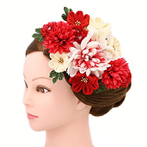  l U  Ǝ   2_Zbg    a m 񂴂   ܂ݍ׍H ߂tH[} ԏ ʏ uC_ W 56 304-311  p822@Si