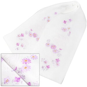  hJ  e  j[ H  ÓT D   i ^ fB[X K⒅ U l Ǝ юp tH[} t722