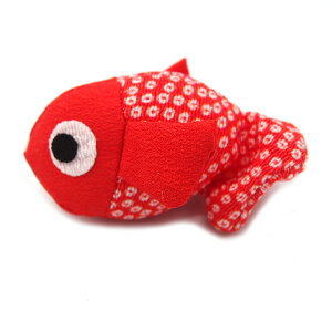 s邵 ߂׍H 炵a  Vi   Pi v[gɂ ɂ ݂邵 邵 k p[c  ЂȍՂ Ղ l`  aG 邵