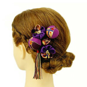  l U  5_Zbg  l  񂴂  Ǝ tH[}  ԏ ʏ ܂ݍ׍H ߂  W33 W303-240   n923@WSi