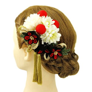  l U  Ǝ   2_Zbg @   a m 񂴂   ܂ݍ׍H ߂tH[} ԏ ʏ uC_ W 68 304-295 o823@Si