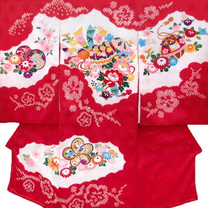 yyVX[p[Sale 10%offzy^z {Q Y ^ Ԃ ̎q  {i ԂЂ i ݈ߑ Xq 悾| t Zbg j   { lG ÓTl  