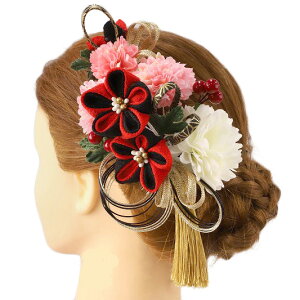  l U  Ǝ   2_Zbg  sN    a m 񂴂   ܂ݍ׍H ߂tH[} ԏ ʏ uC_ W73 304-344  sN   r723@Si