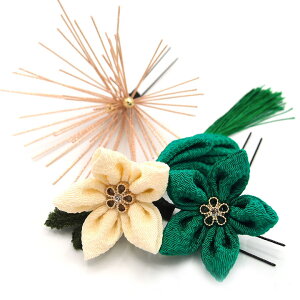  3_Zbg   ܂ݍ׍H t l  a   U  hX ܎O q LbY  Ǝ w  wAANZT[  {  O[ W 36 323-225 